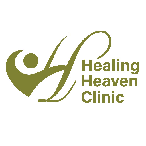 logo healing 512 px